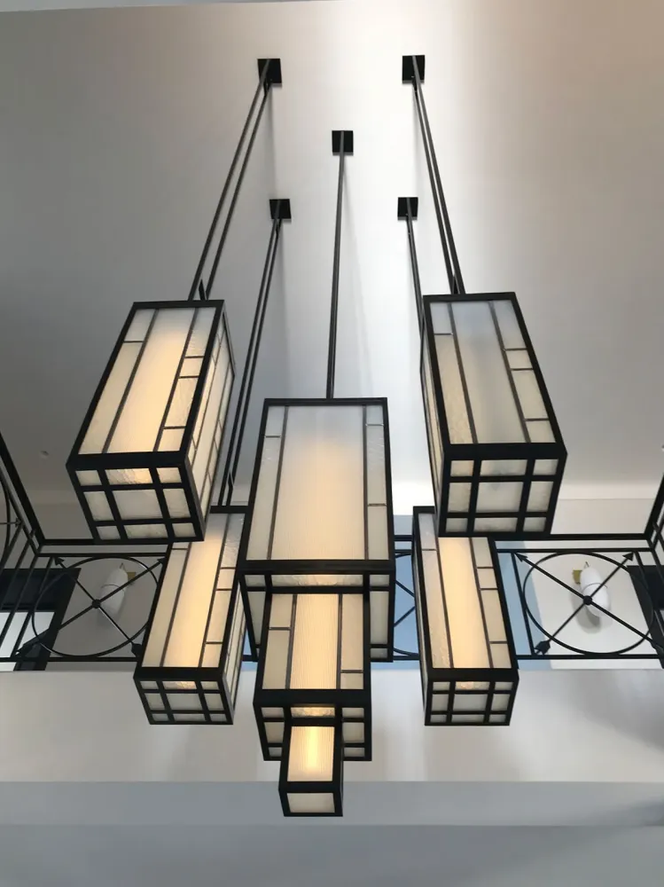 luminaire vitrail art deco (5)webp