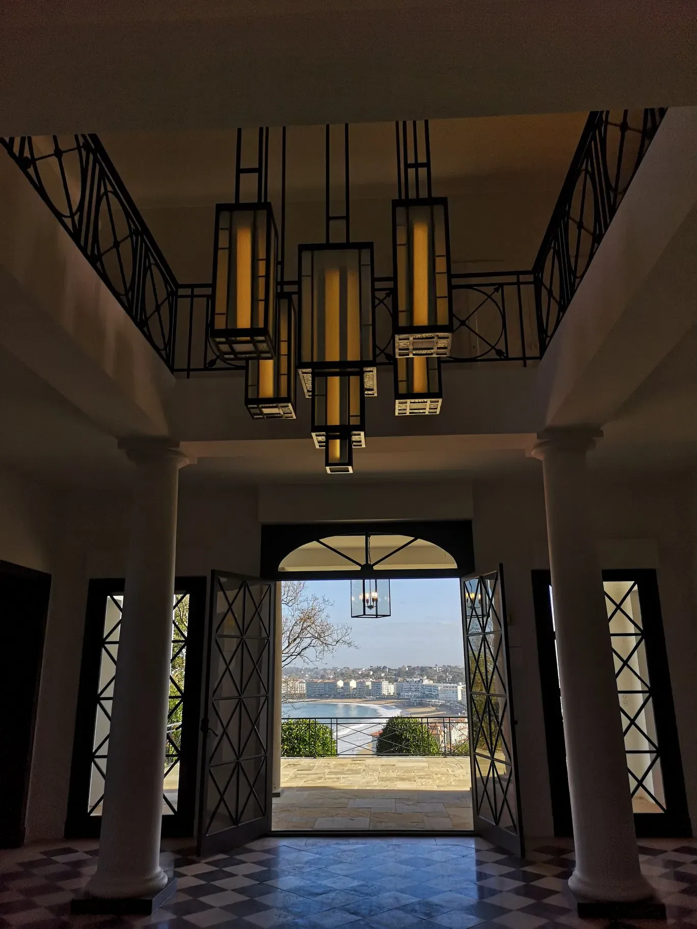 suspensions lumineuses (6)