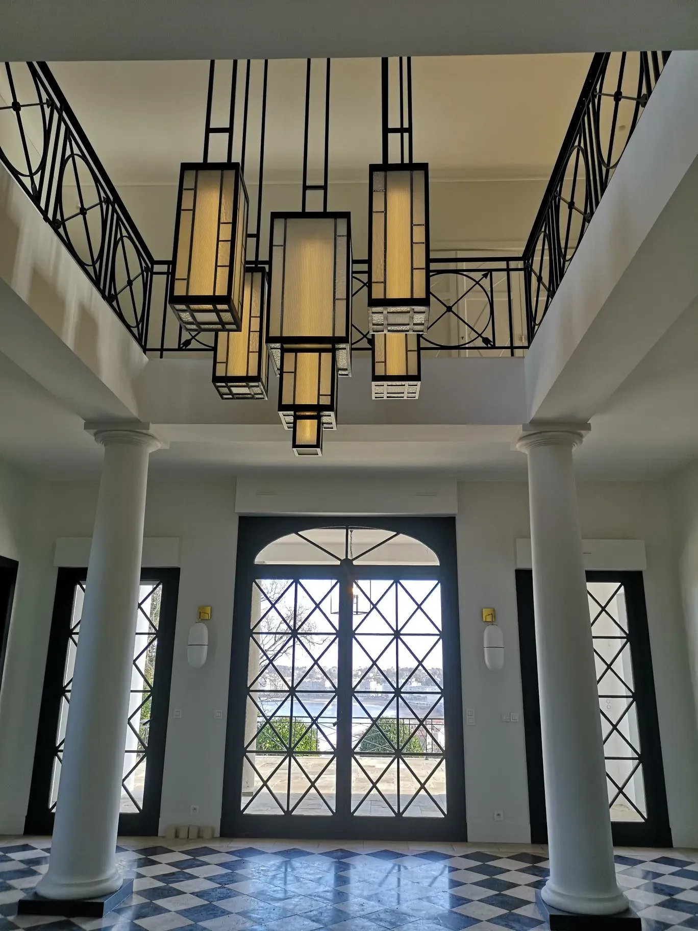 suspensions lumineuses (1)