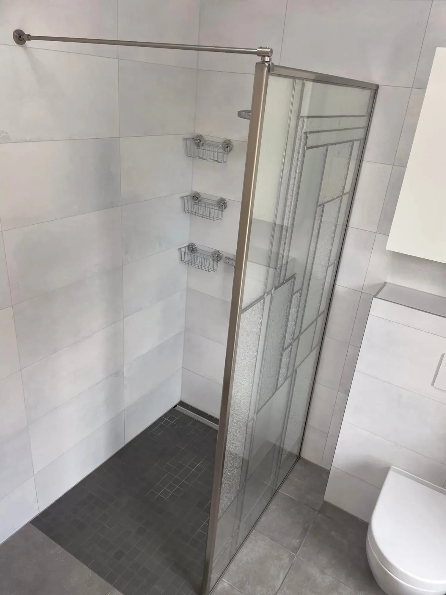 paroie de douche evasafe (1)