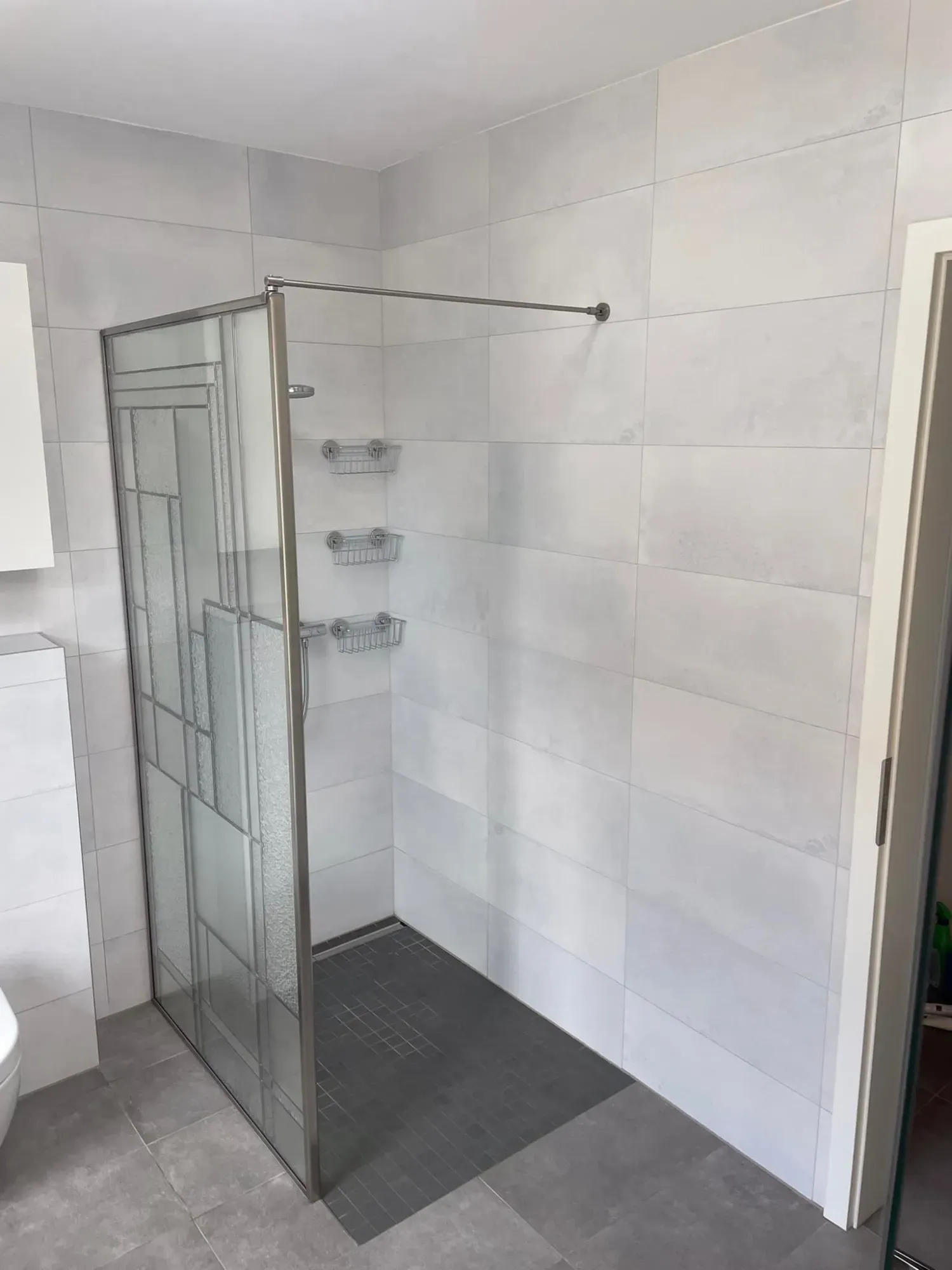 paroie de douche evasafe (2)