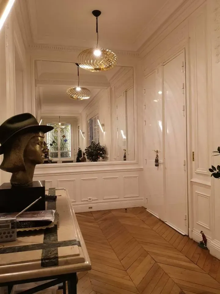 projet vitrail - Iris (2)