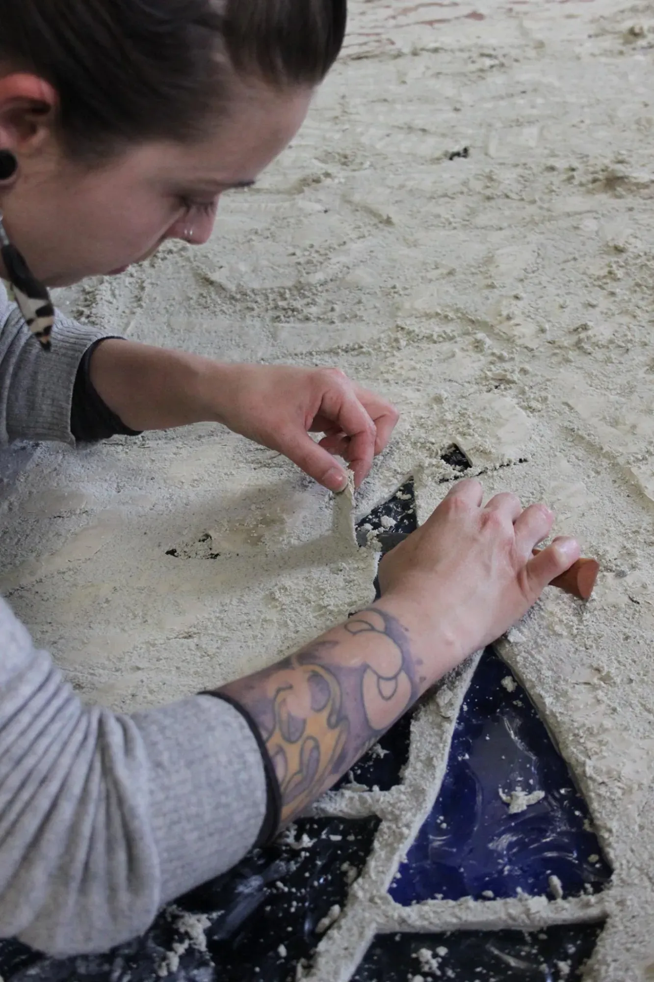 creation dalle de verre sur-mesure (10)