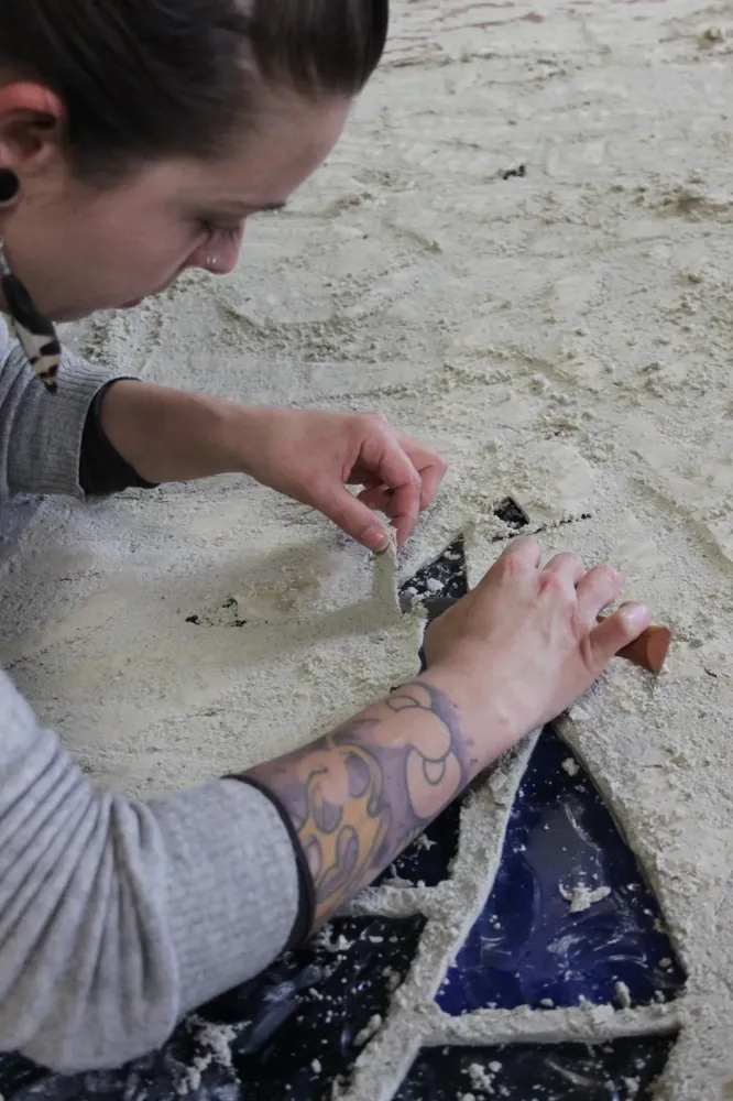 creation dalle de verre sur-mesure (10)