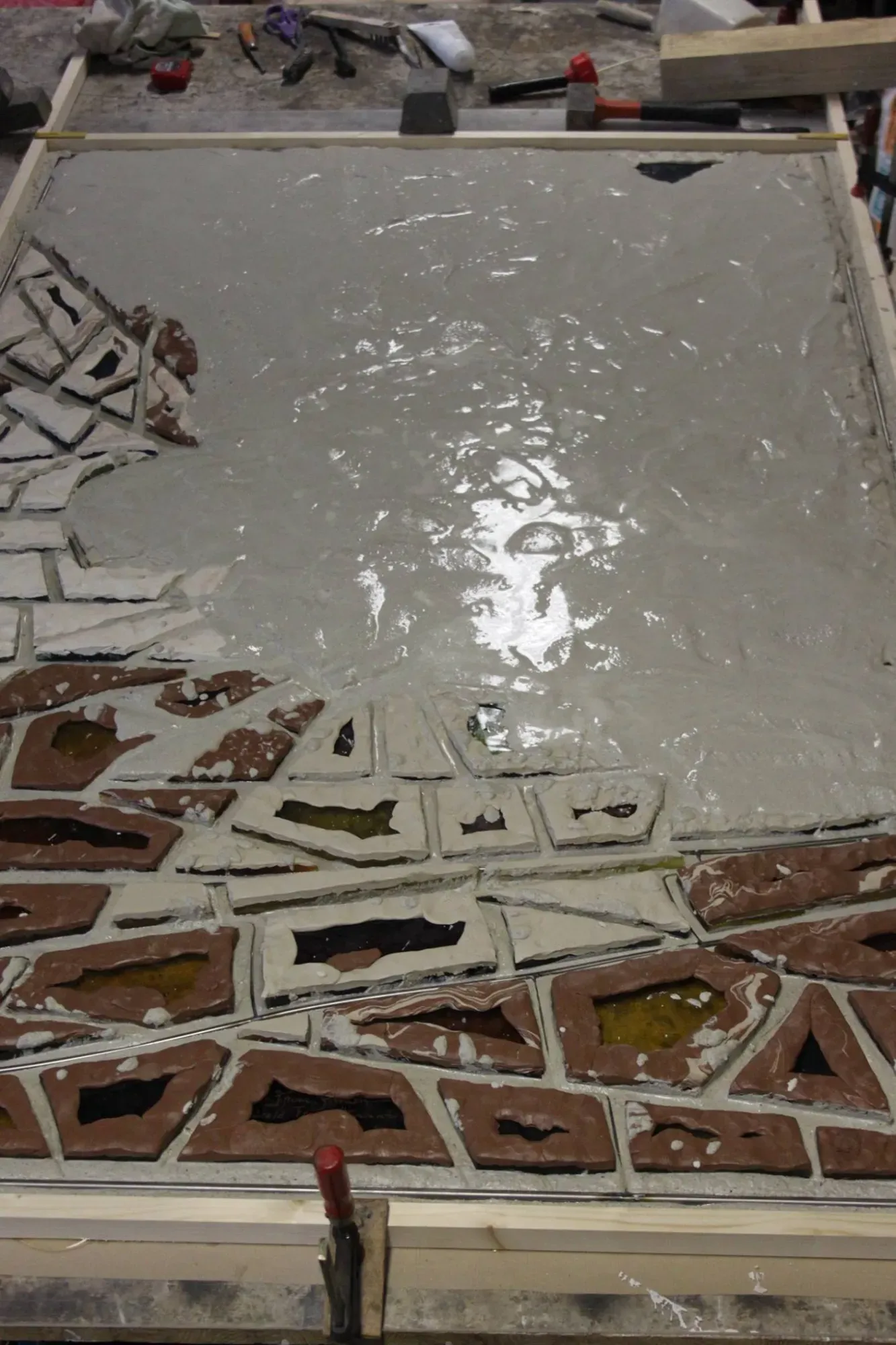 creation dalle de verre sur-mesure (12)