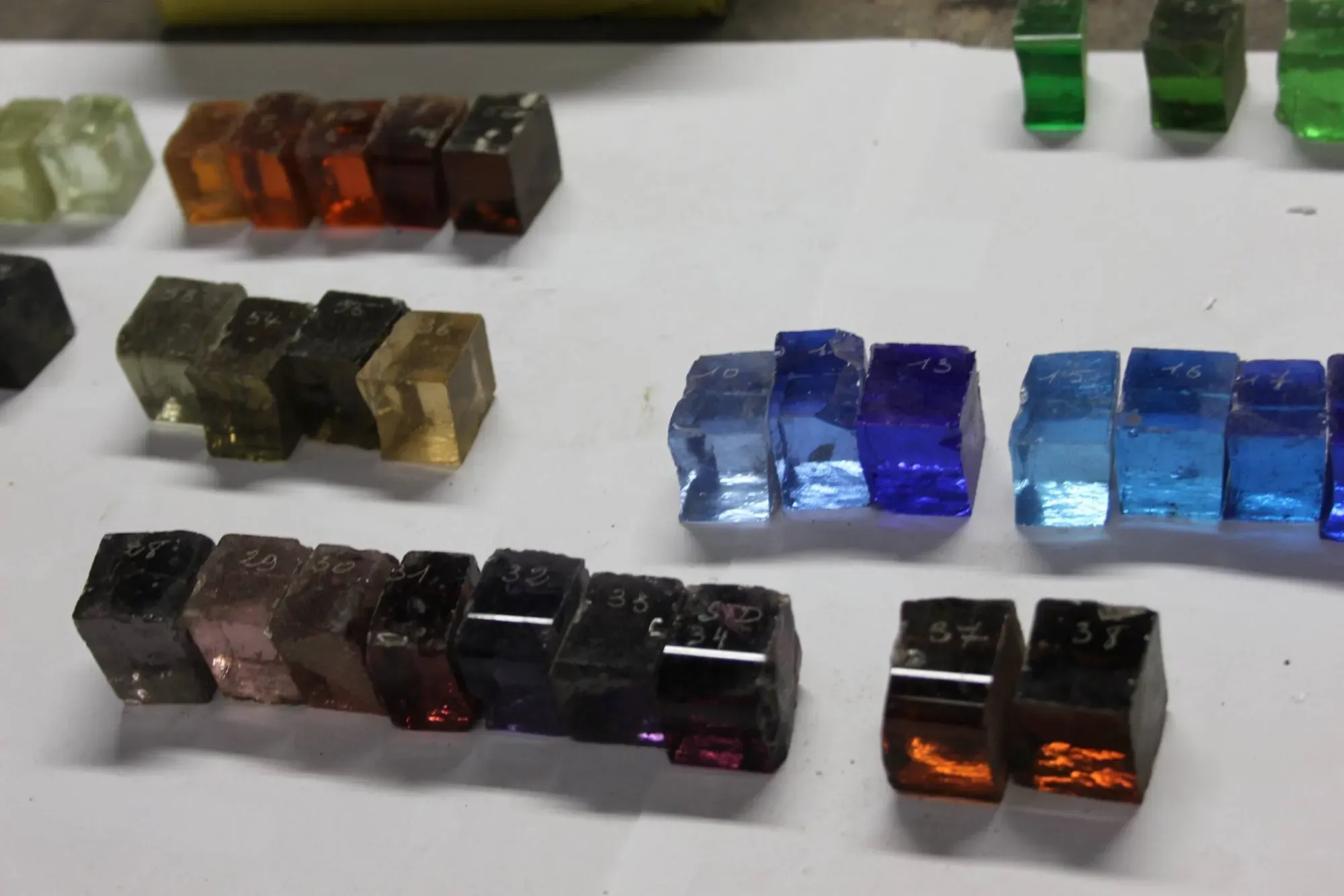 creation dalle de verre sur-mesure (4)