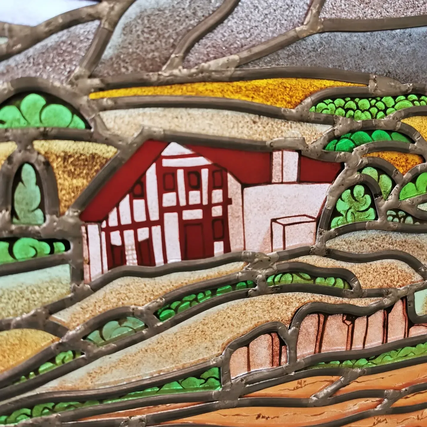 vitrail rond - campagne (5)