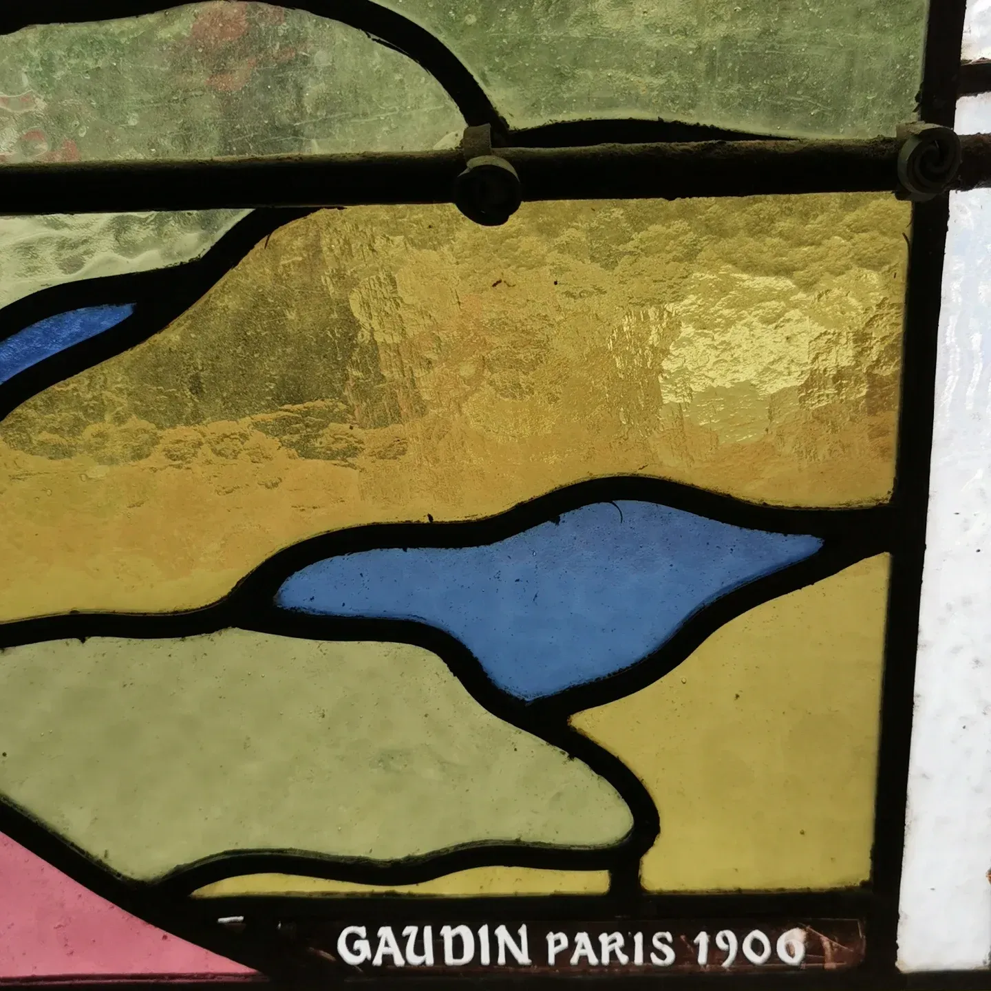 grand vitrail de paysage (2)