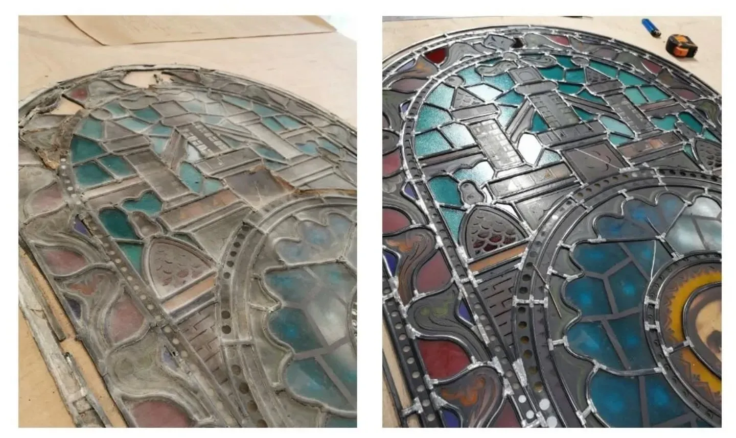 projet restauration de vitrail 1 (1)