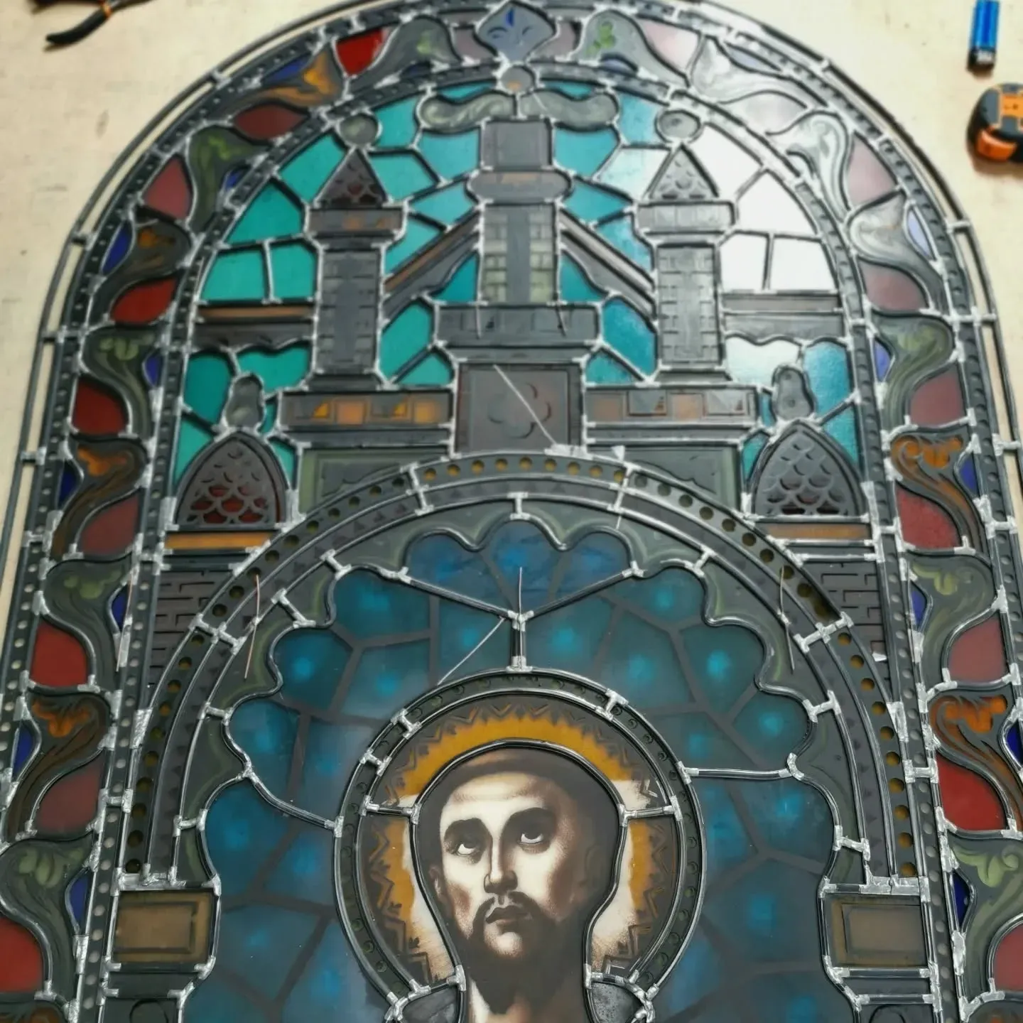 projet restauration de vitrail 1 (3)