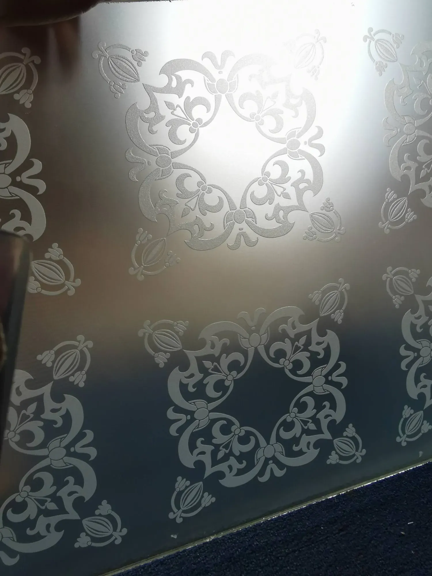 Salon la tasse a moustache (8)