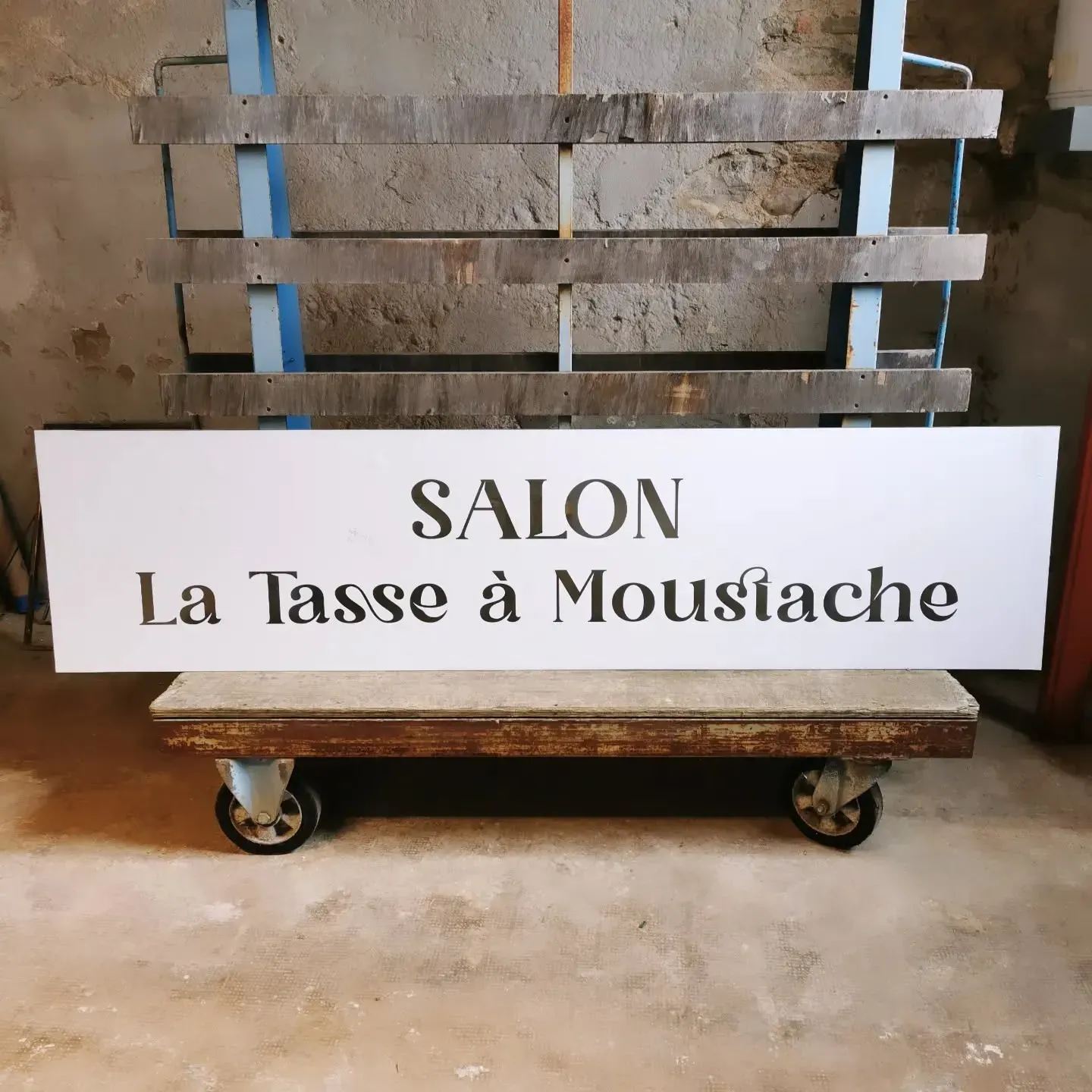 Salon la tasse a moustache (2)