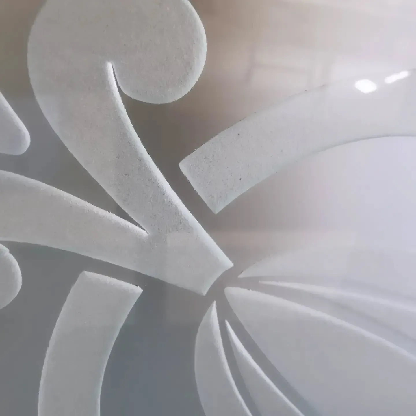 Salon la tasse a moustache (5)