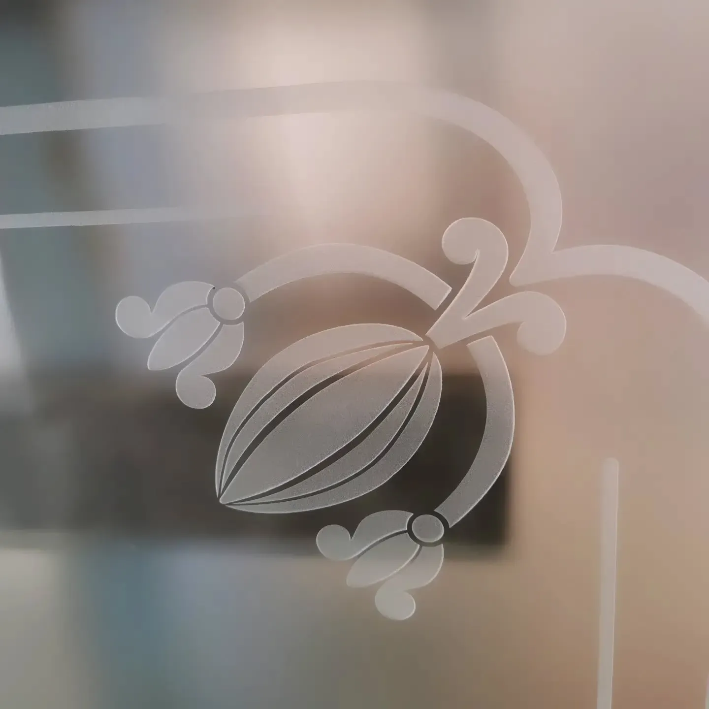 Salon la tasse a moustache (6)