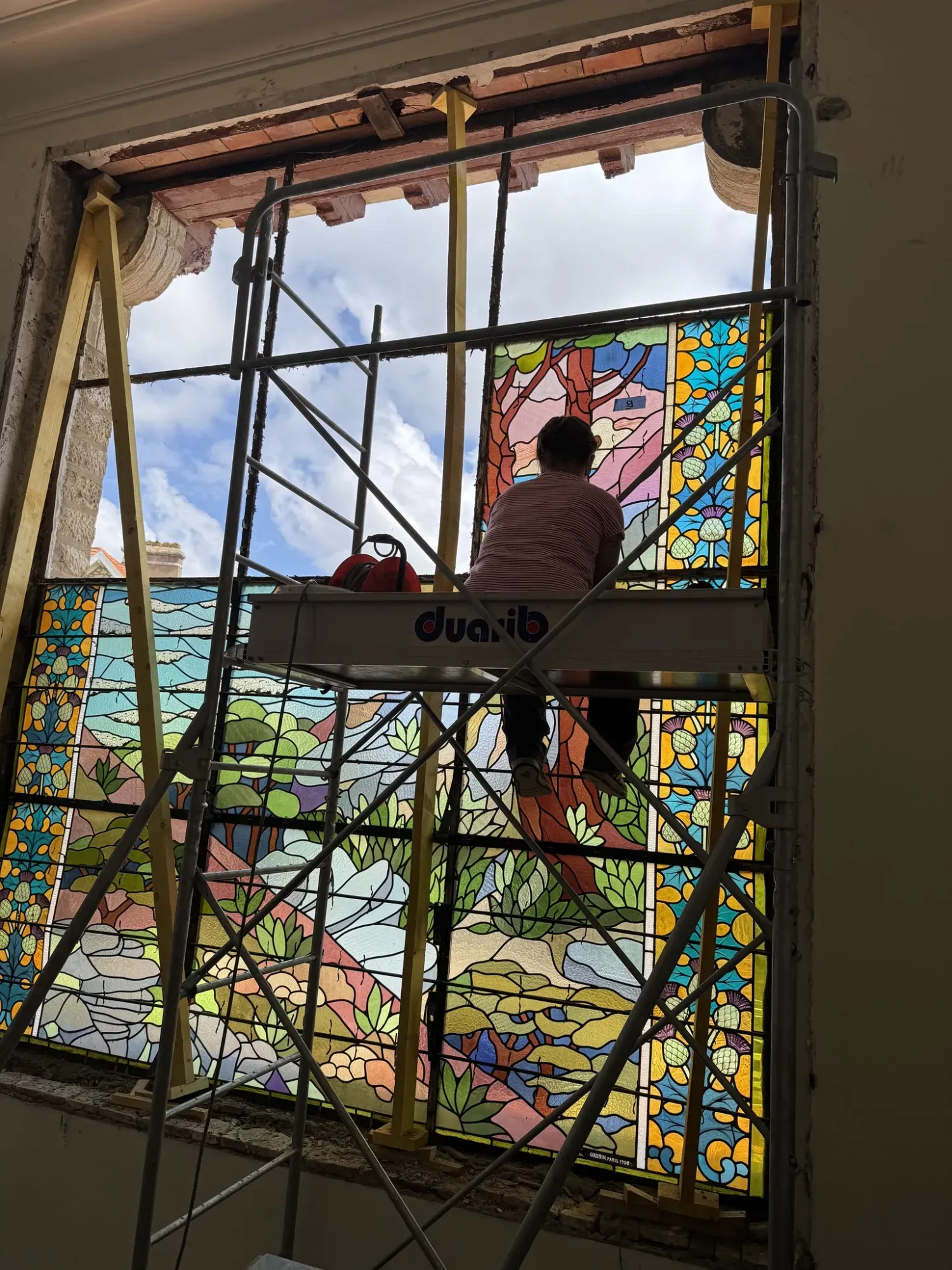 vitrail grand paysage (3)