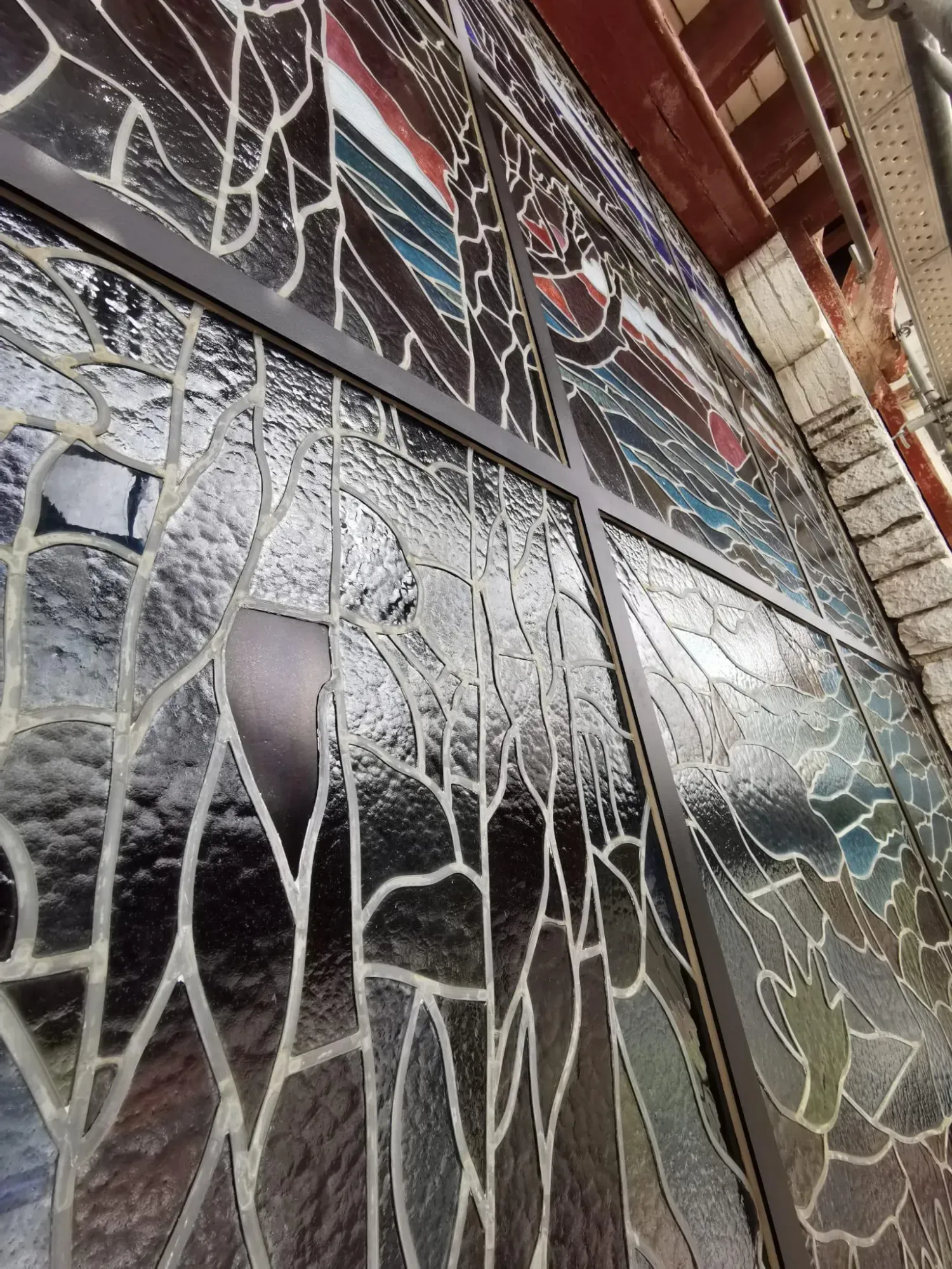 vitrail grand paysage (4)