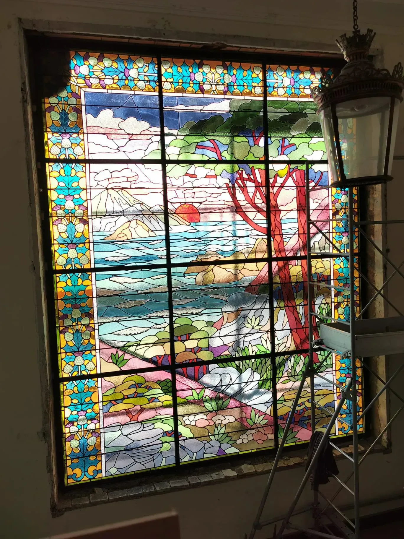 vitrail grand paysage (5)