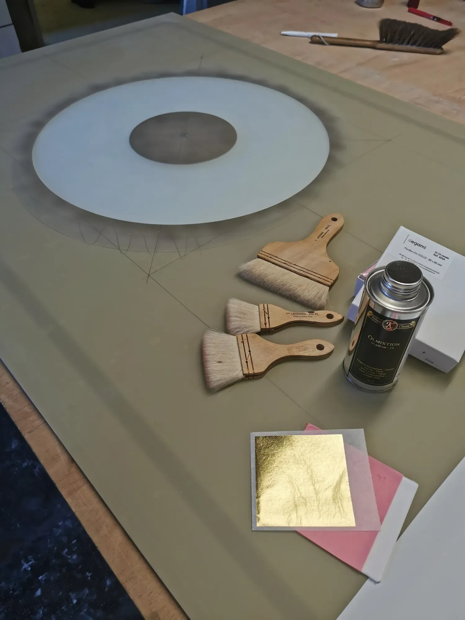 creations de vitraux pour un restaurant (24)