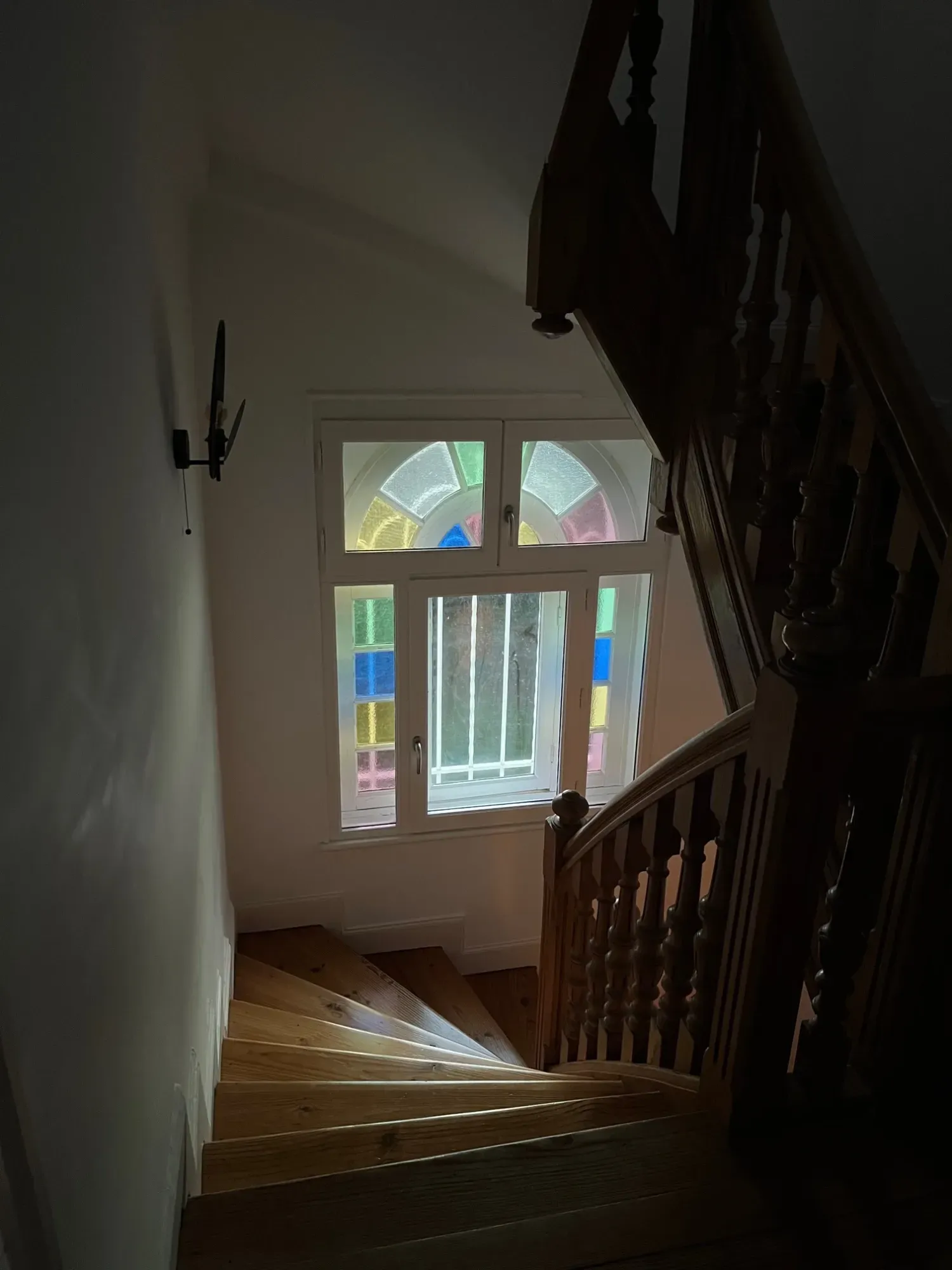 vitrail contemporain sur-mesure (3)