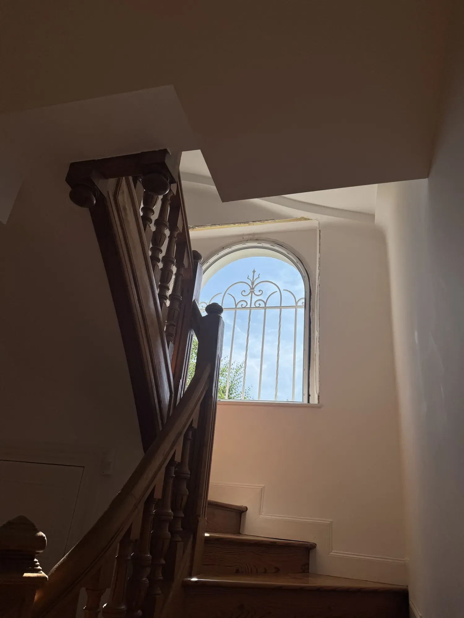 vitrail contemporain sur-mesure (4)