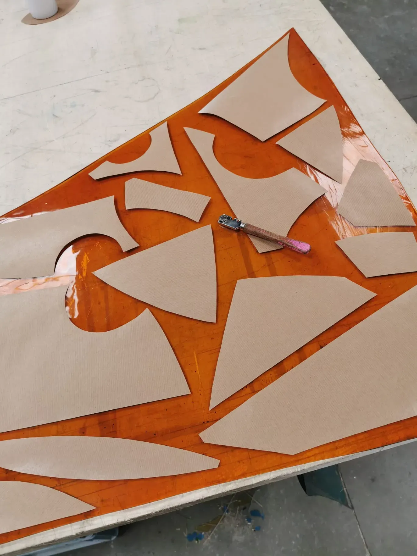 vitrail contemporain sur-mesure (13)