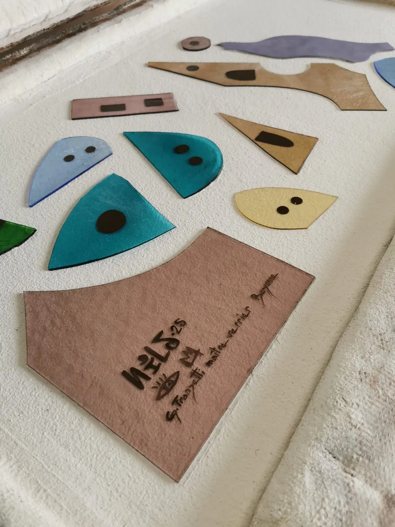 vitrail contemporain sur-mesure (10)