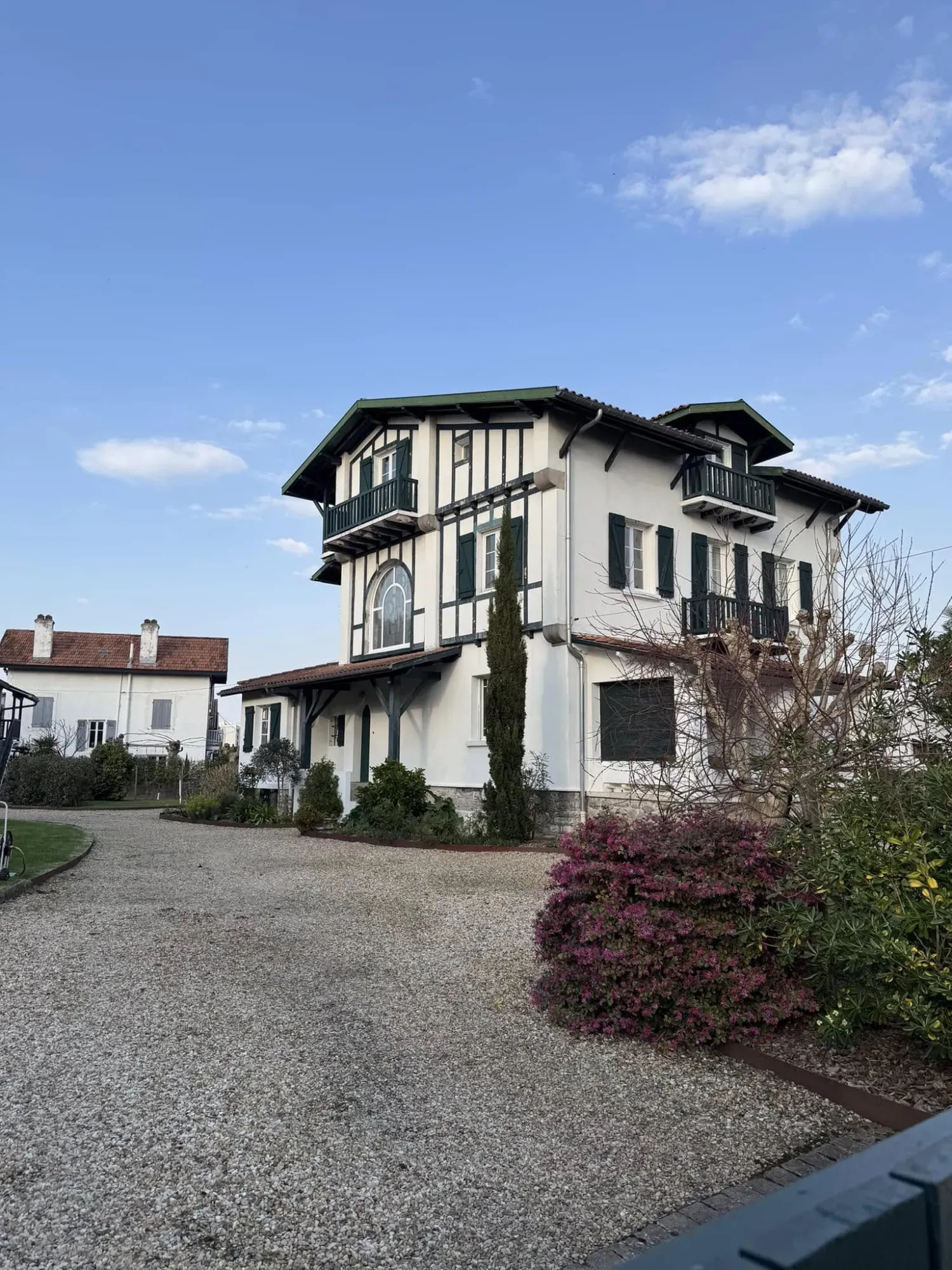 vitrail art deco maison (5)