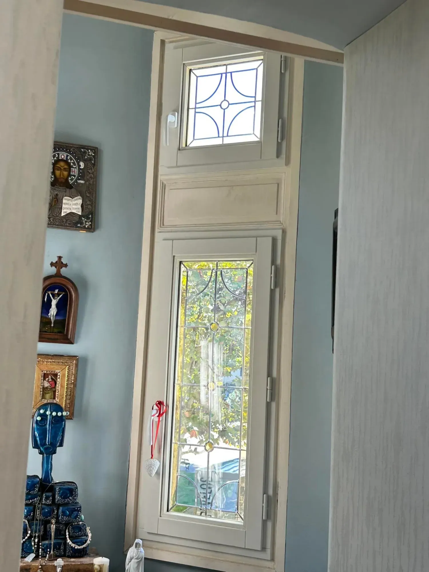 Fenetres de maison personnalisees (4)