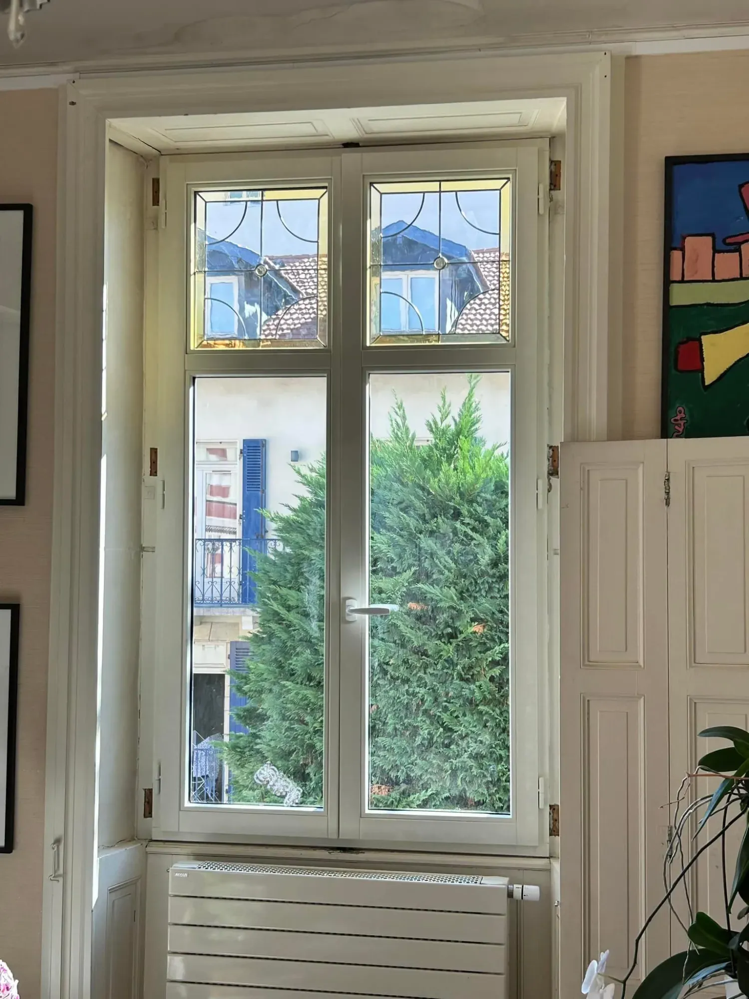 Fenetres de maison personnalisees (8)