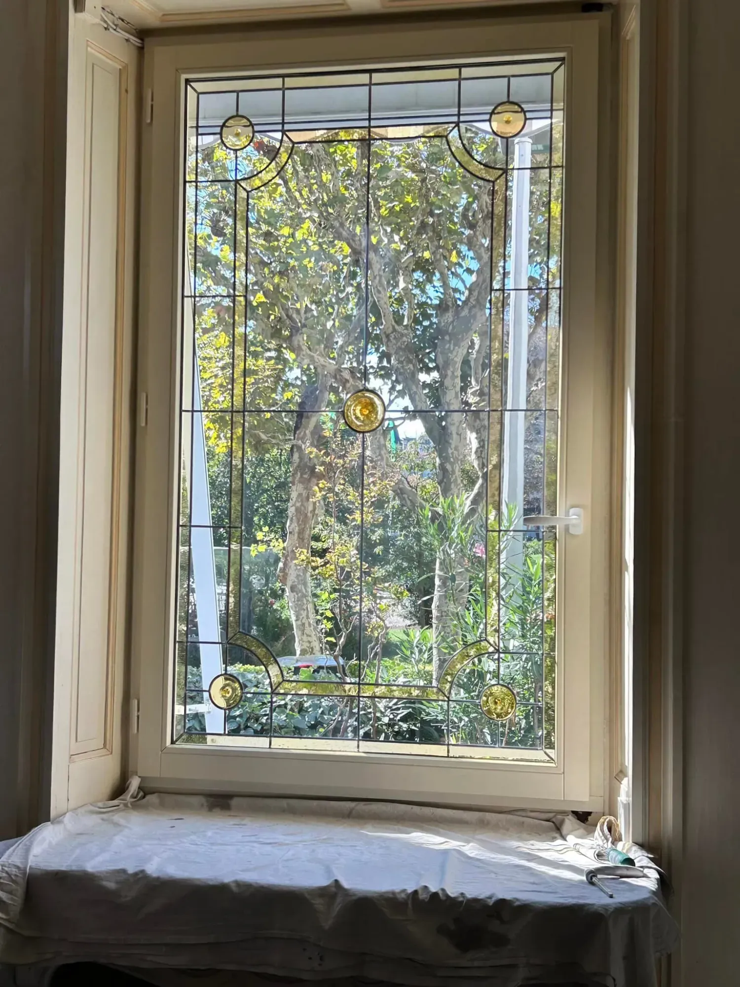 Fenetres de maison personnalisees (1)