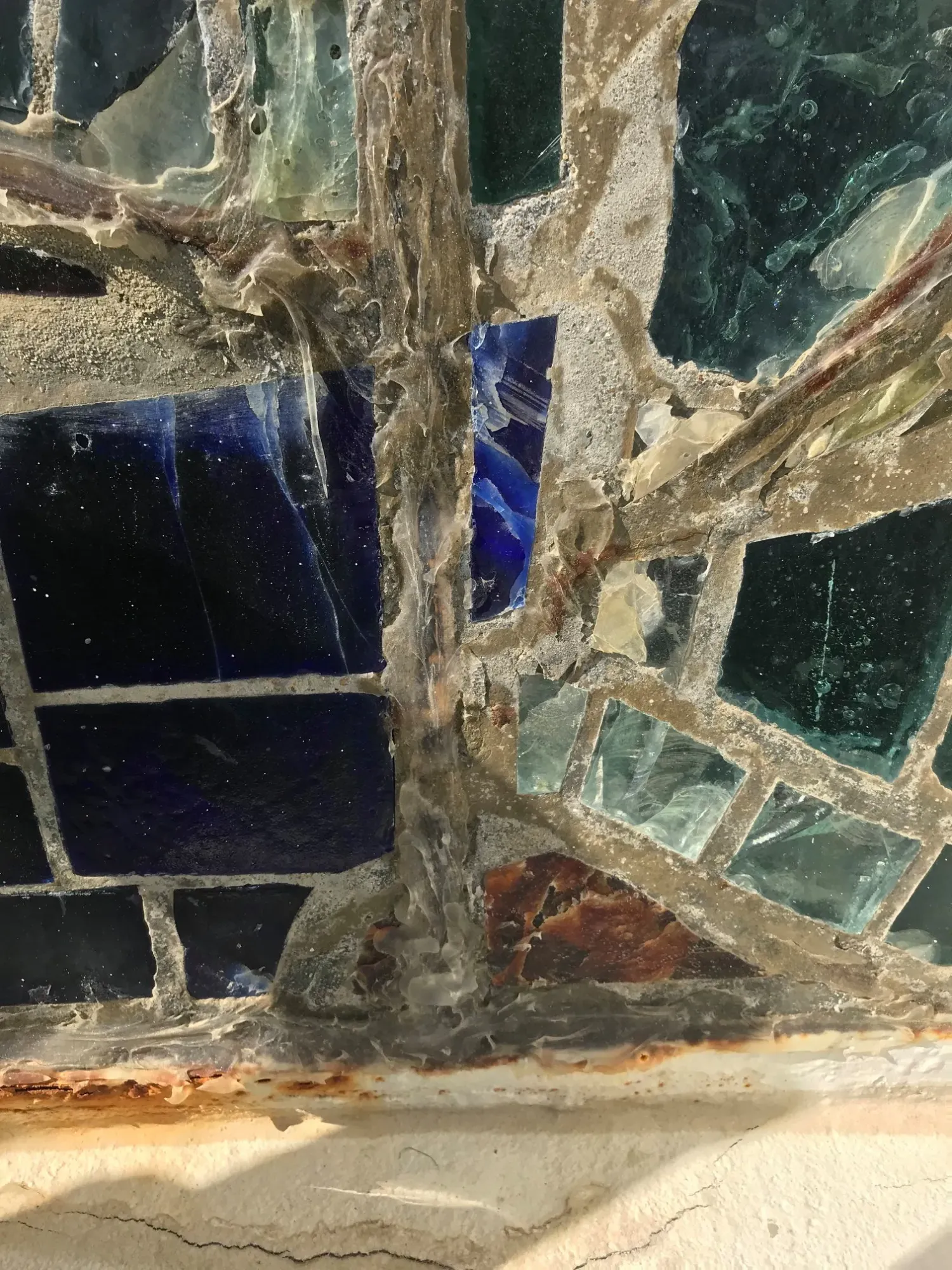 restauration dalle de verre (16)