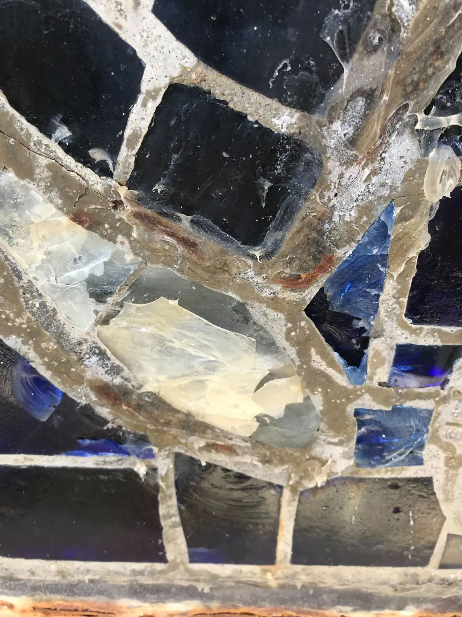 restauration dalle de verre (17)