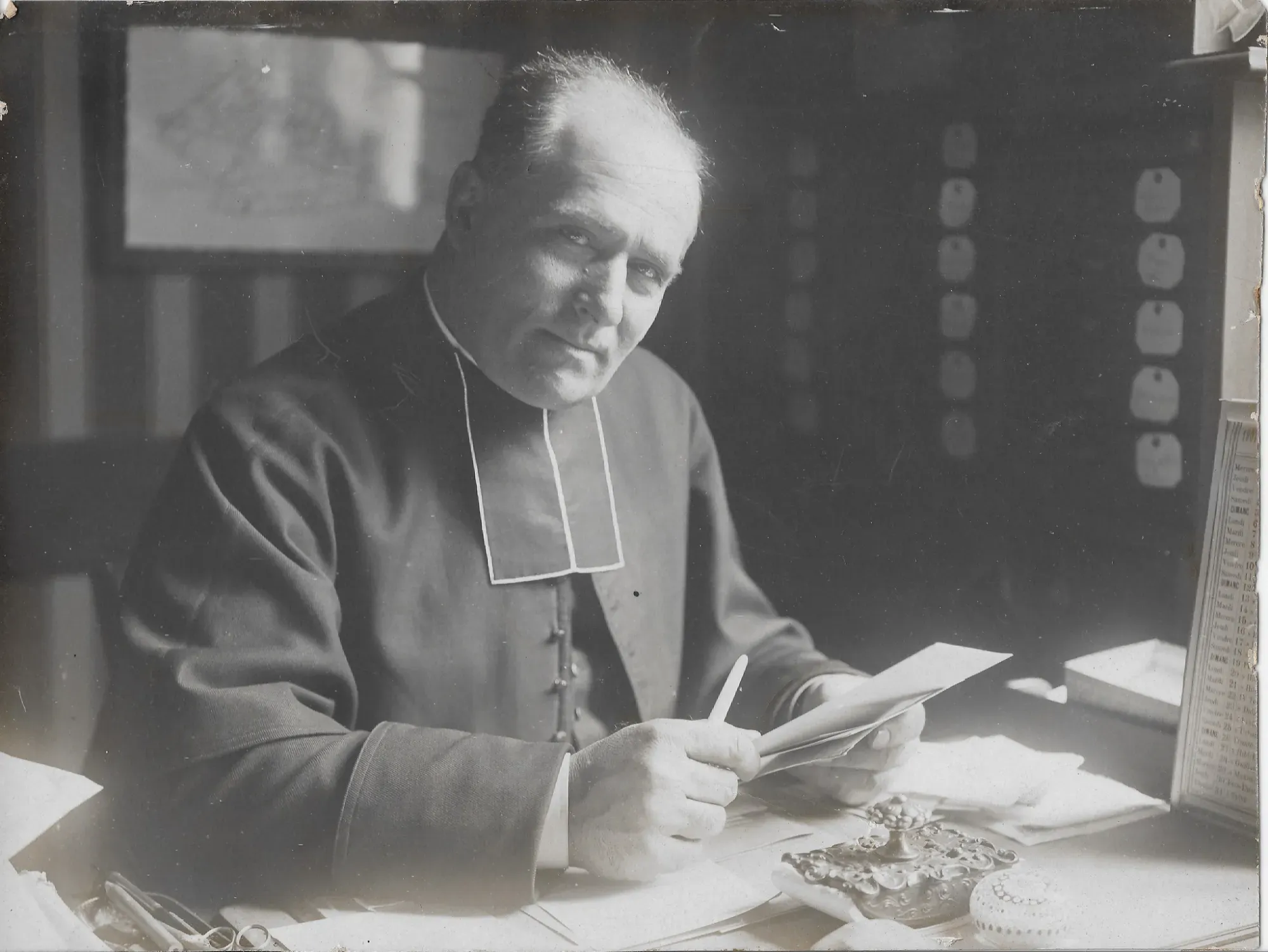 projet vitraux sur-mesure (4)