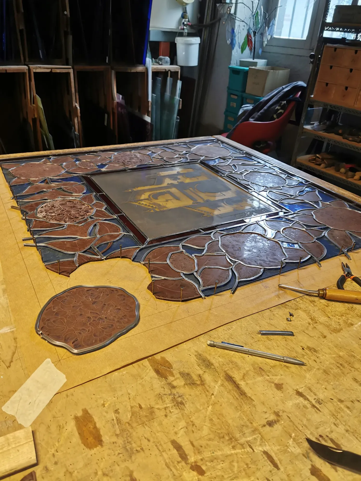 projet vitraux sur-mesure (15)