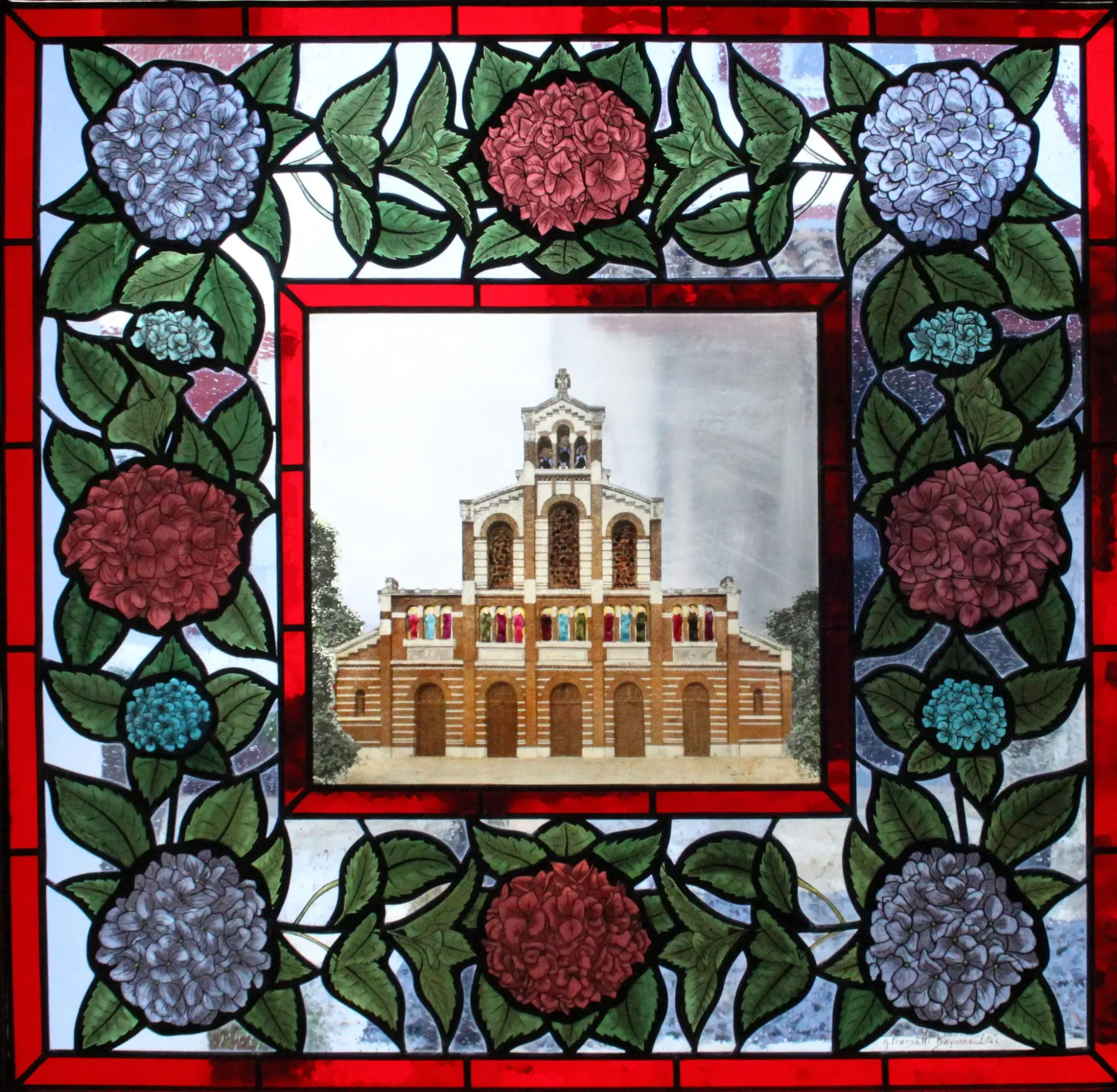 projet vitraux sur-mesure (11)