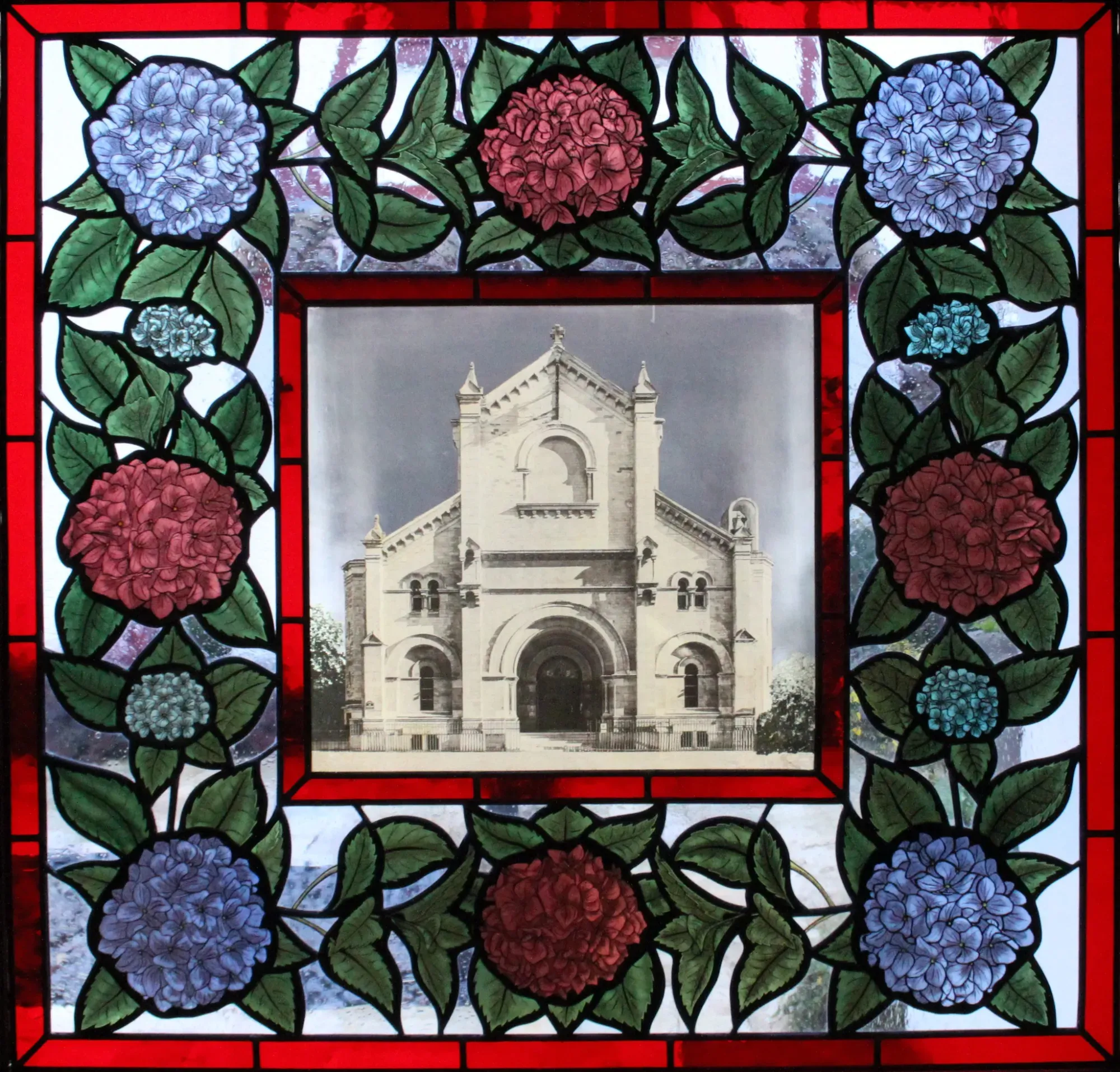 projet vitraux sur-mesure (12)