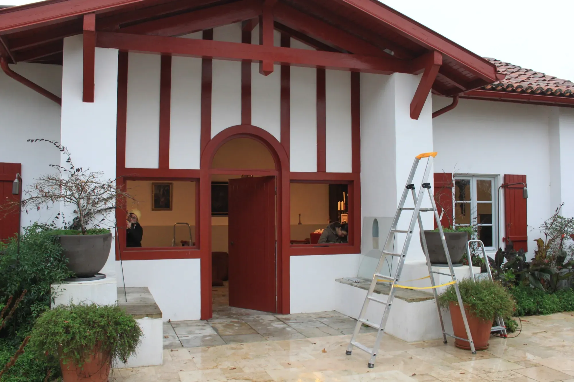 projet vitraux sur-mesure (9)