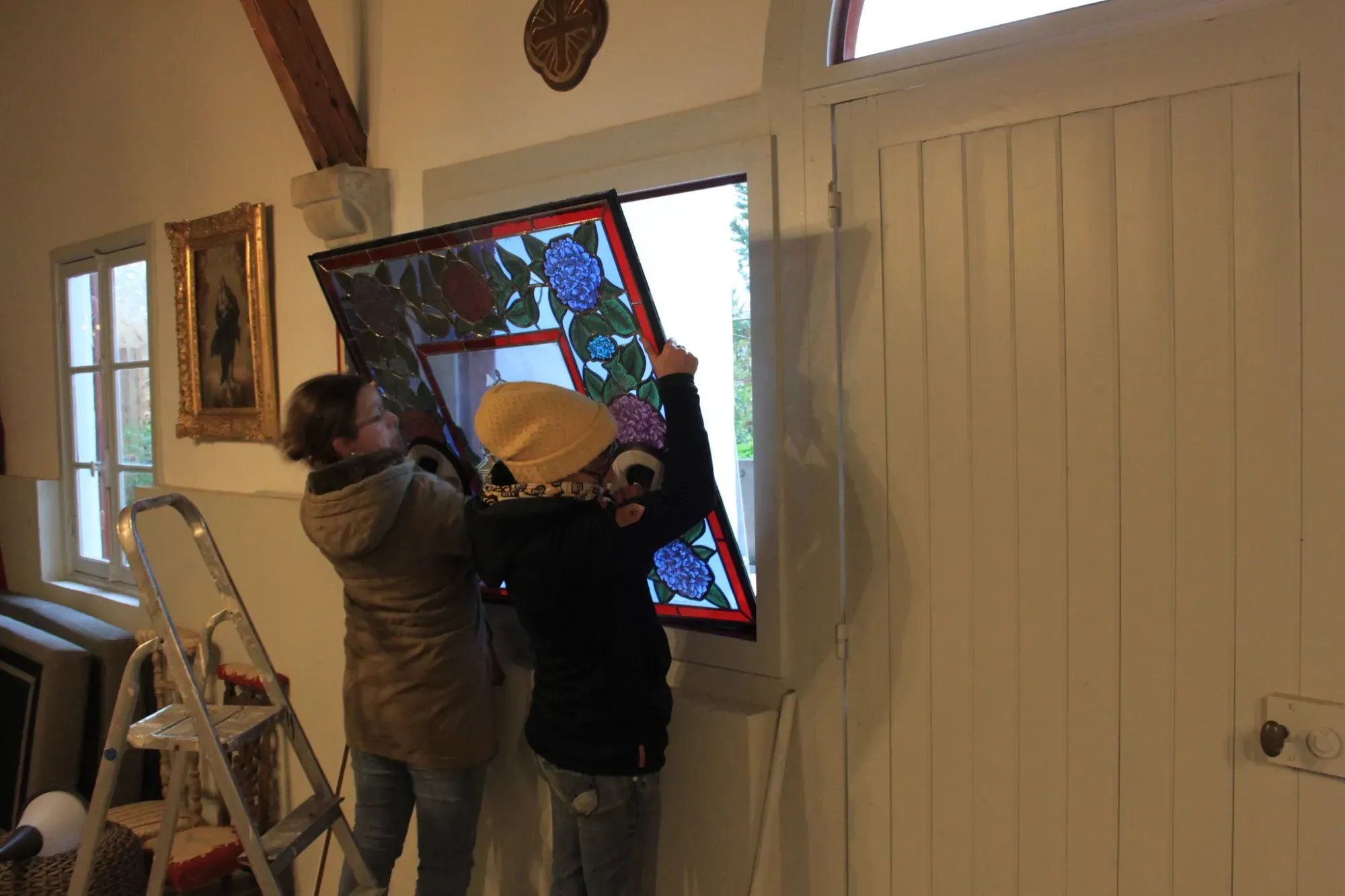 projet vitraux sur-mesure (8)