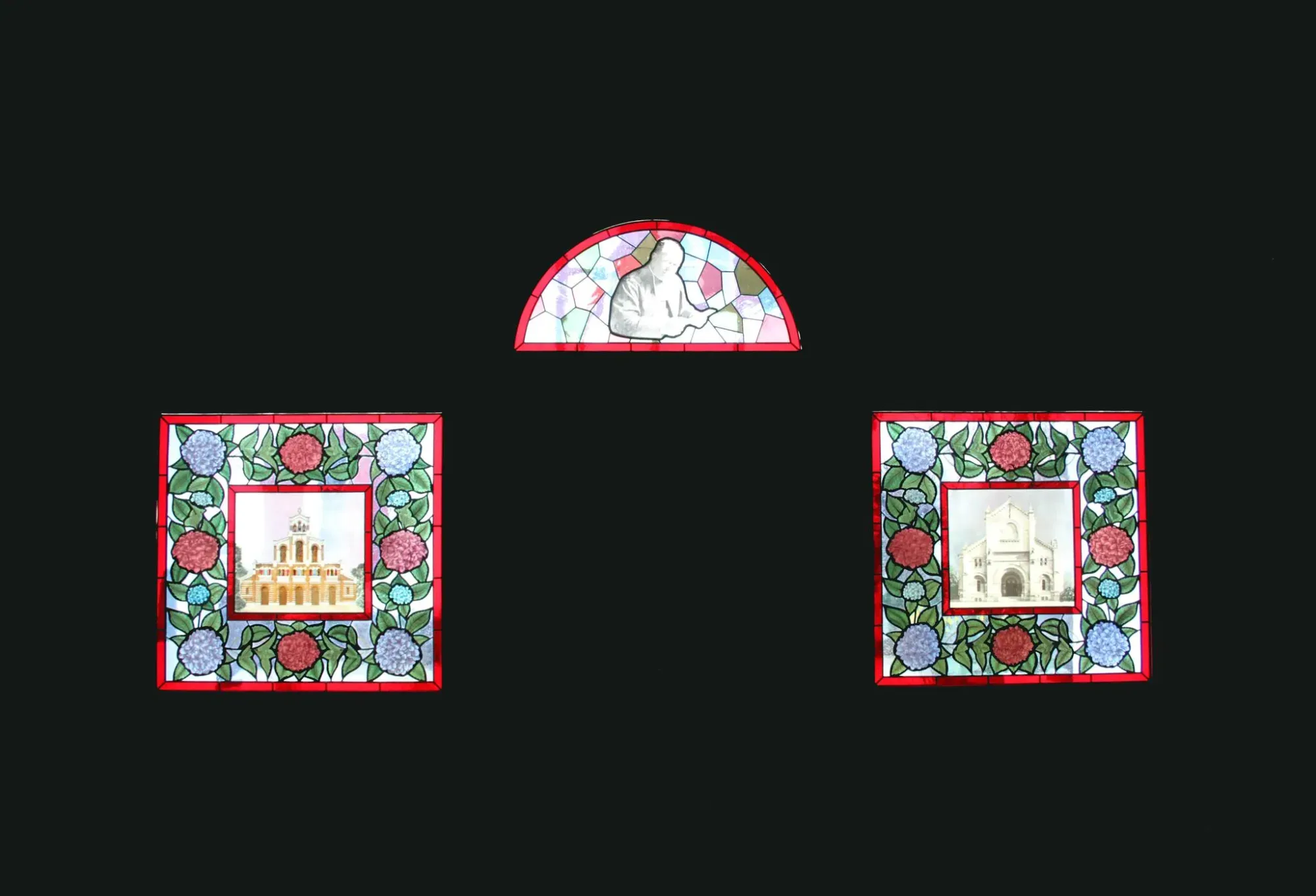 projet vitraux sur-mesure (10)